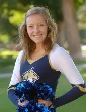 Devan Lang