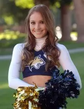 Kathryn Miller