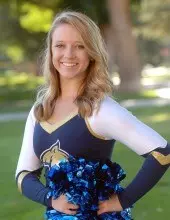 Lauren Powers