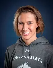 Amber Amsbaugh