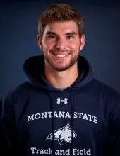 Rory Bauer