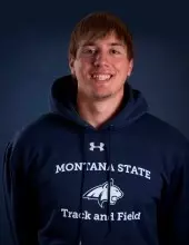 Cody Clausen