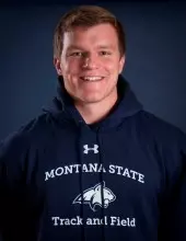 Tanner Gambill