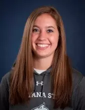 Leslie Gappa