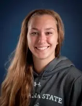 Chantel Jaeger