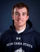 JOHNSTON_Aaron