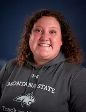 Mary Koppy