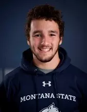 Nick Melone
