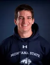 Jeff Mohl