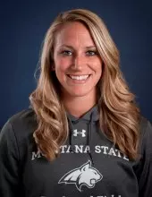Danielle Rider