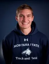 Jake Mushaben