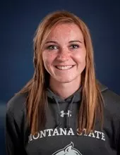 Carley McCutchen