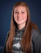 Cailyn Schroeder