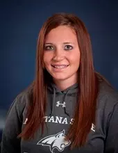 Haley Schwend