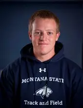 Zach Sharp