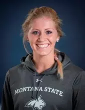 Paige Squire