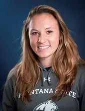 Casey Teska