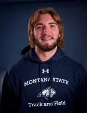 Matt Tokarz