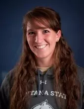 Madison Wills