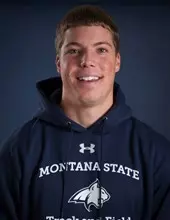 KROPP_Ryan