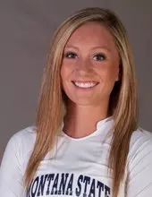 VB_Kennadie Clute