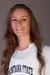 Weber State