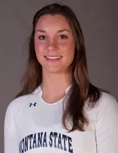 VB_Alex_Rader