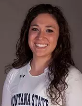 VB_Kasey_Schlatter