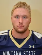 Brad Daly