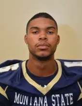 Kurt Davis