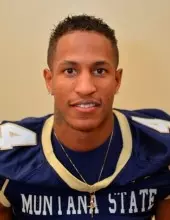 Jon Ellis