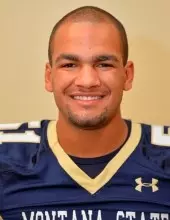 Michael Foster