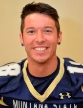 Rory Perez