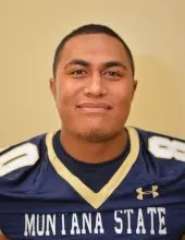 Tiai Salanoa