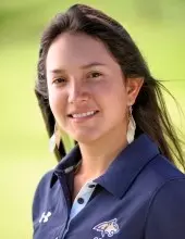 Pamela Calderon Rojas