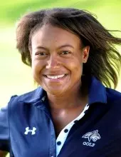 Paige Crawford