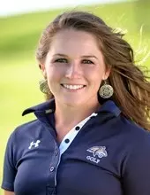 Haylee Folkvord
