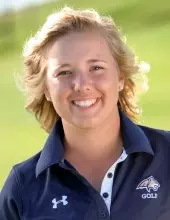 Kati Greear