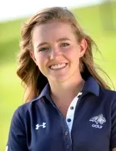 Lauren Hausauer