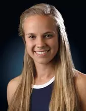 WTEN_BRYCKI_2014