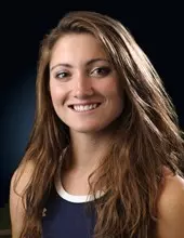 WTEN_CERKOVNIK_2013