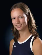 WTEN_MIDDEL_2014