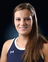 WTEN_M_CRUM_2014