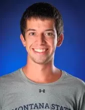 Joel Estelle