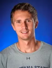Seth Garbett
