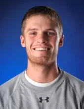 Grant Grosvenor