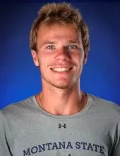 Jacob Kirk