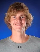 Zach Kughn
