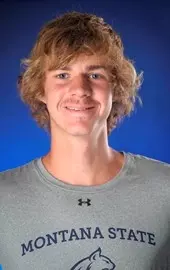 Zach Kughn