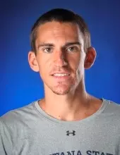 Trevor Polson